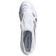 Adidas Predator League FT FG/MG